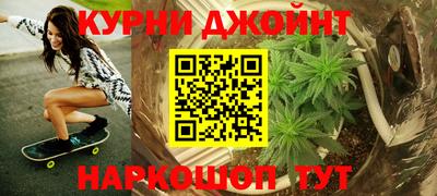 амф Гатчина