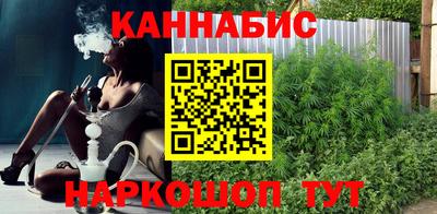 амф Гатчина