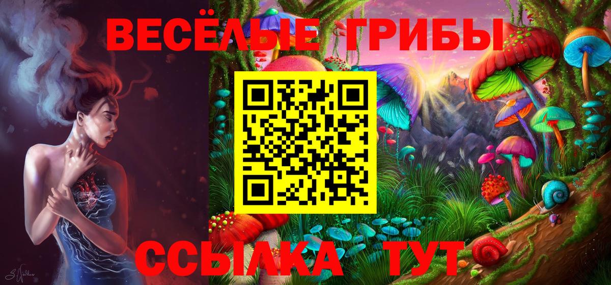 Галлюциногенные грибы Magic Shrooms Магнитогорск